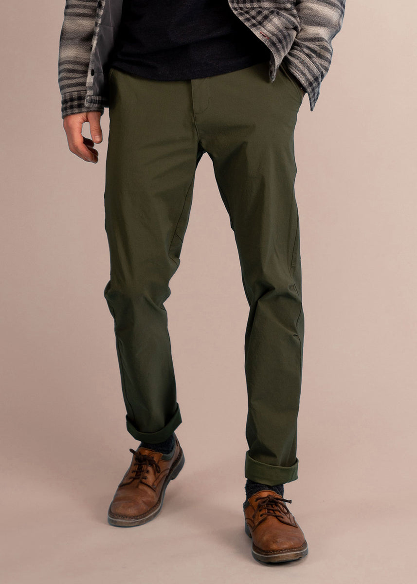 austin-font-image_1200x1200.