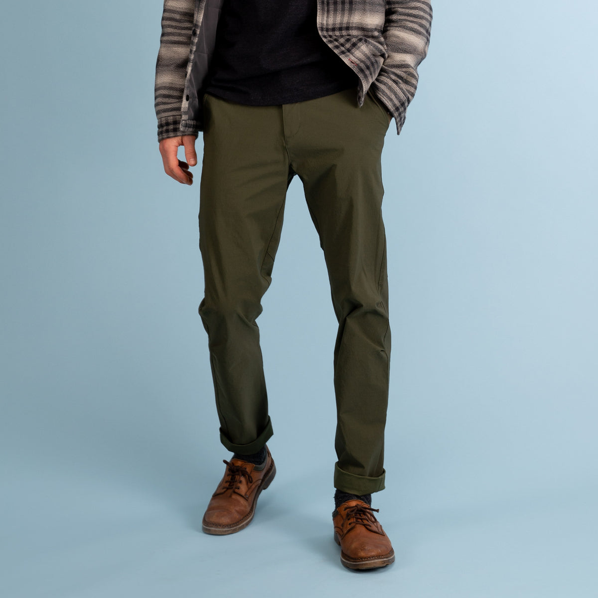 Austin range 5 pocket pant shop