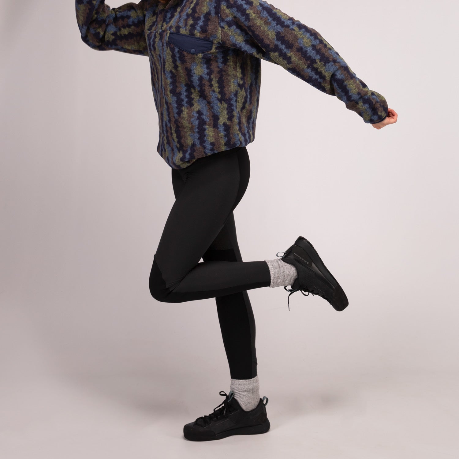 Matilda jane dance away leggings sale