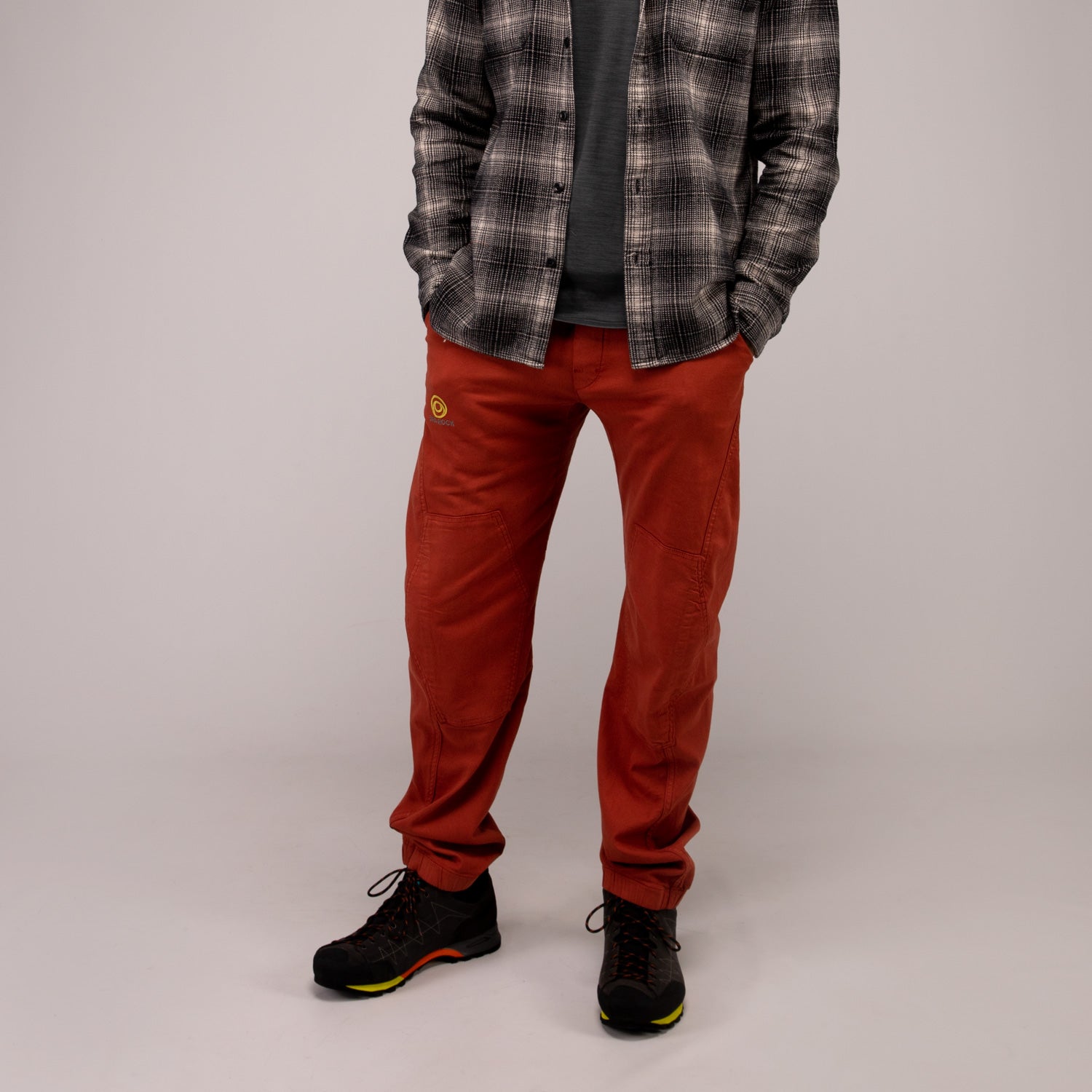 Supernova pants deals