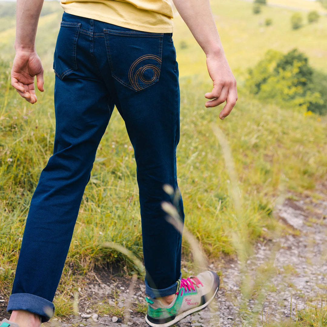 Best Climbing Trousers in 2023