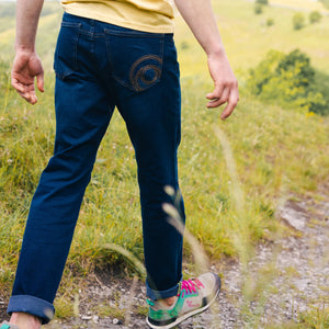 Best Climbing Trousers in 2023