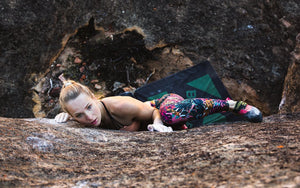 The Most Epic Photos of Rocklands