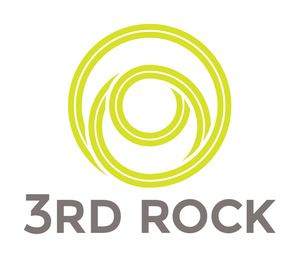 The Story of Our Logo