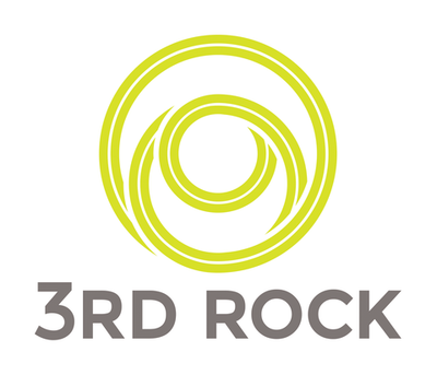 The Story of Our Logo