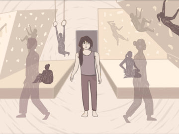 Eating Disorder Resource Page