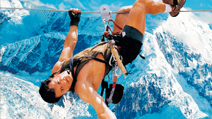Top 5 Funny Climbing Movies