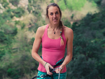 How to Overcome Excuses to Improve Your Climbing Part 2