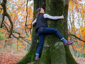 Our 2025 Sustainability Report