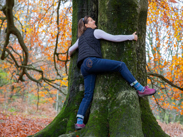 Our 2025 Sustainability Report