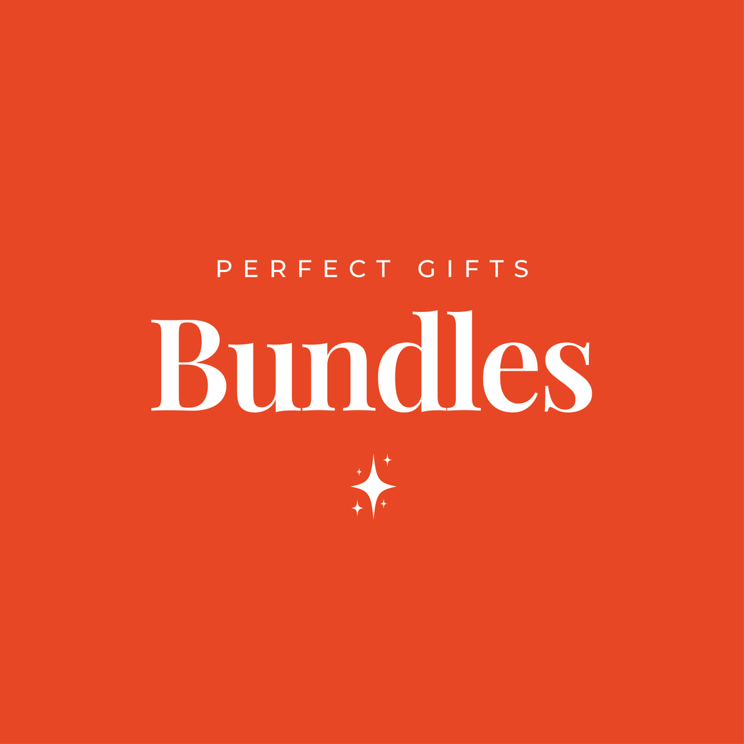 Bundles