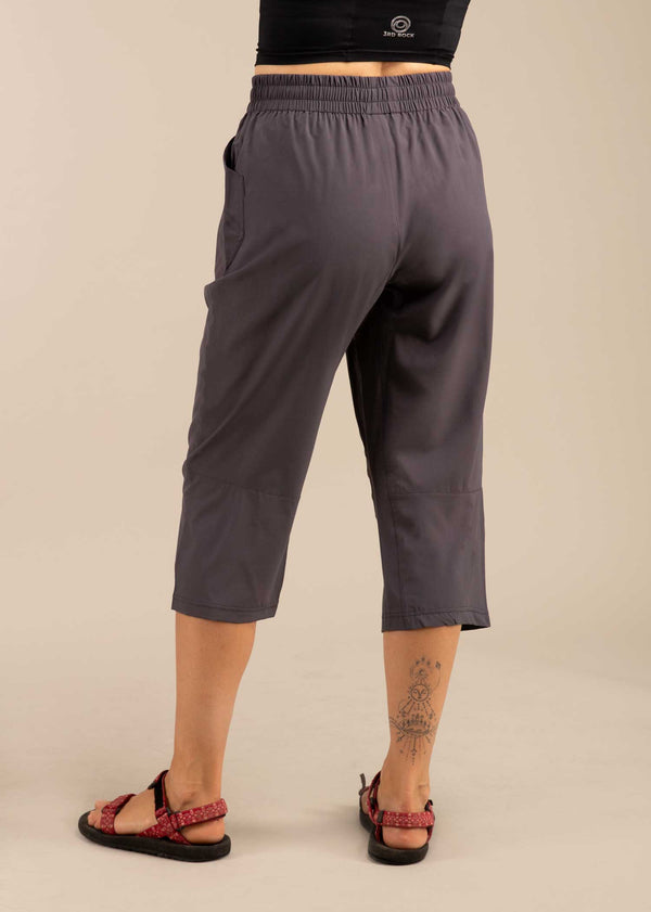 ASHI LONG
