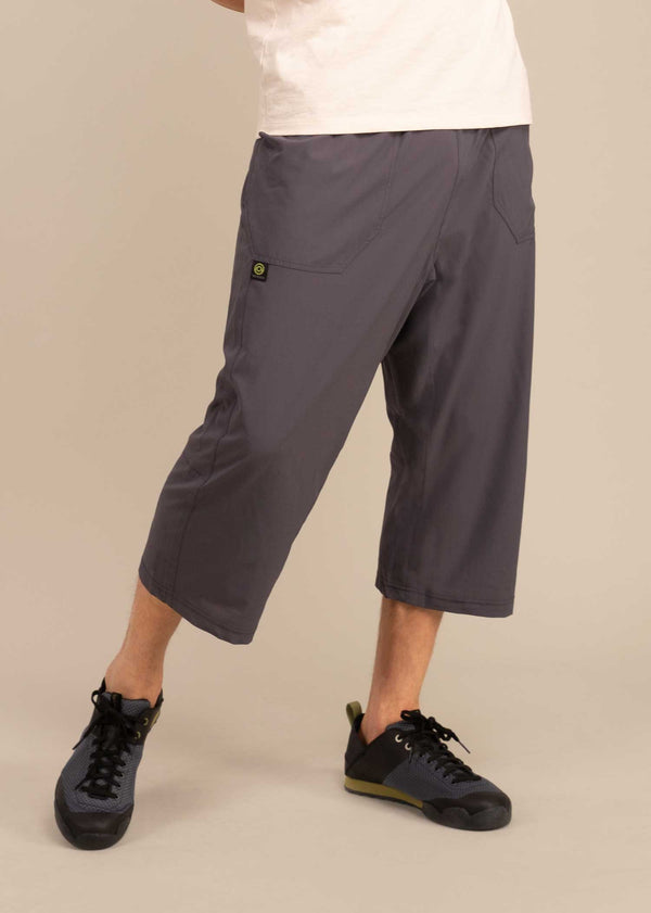 ASHI LONG