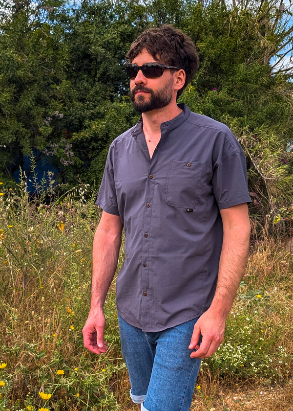 DESI SHIRT