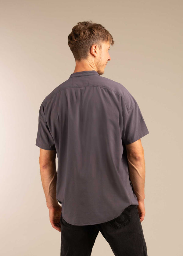 DESI SHIRT