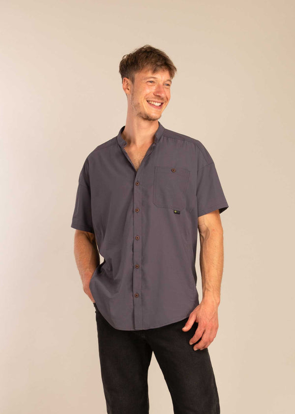 DESI SHIRT