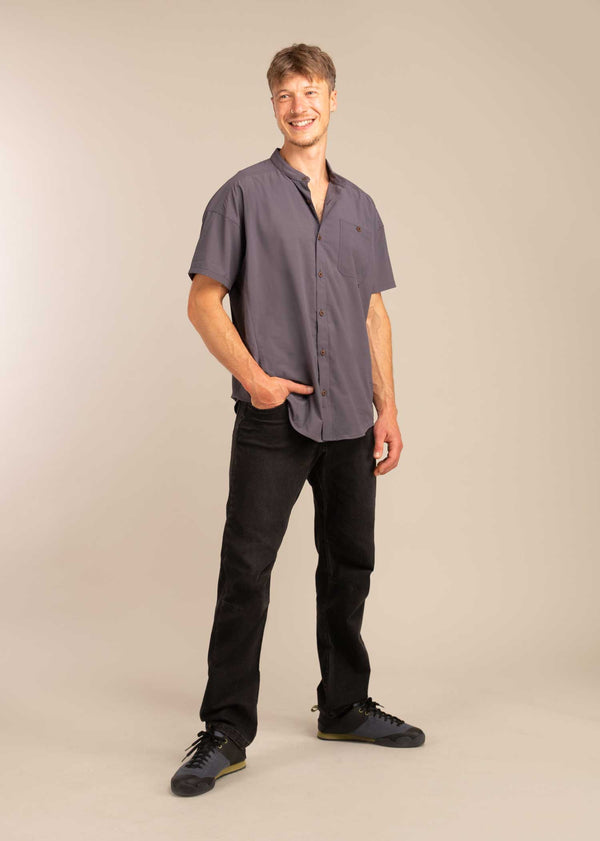 DESI SHIRT