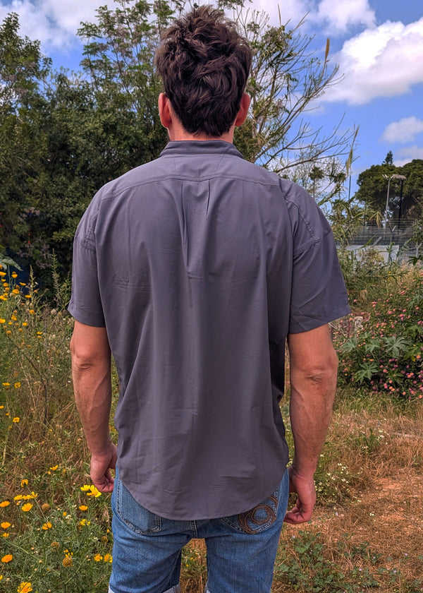 DESI SHIRT