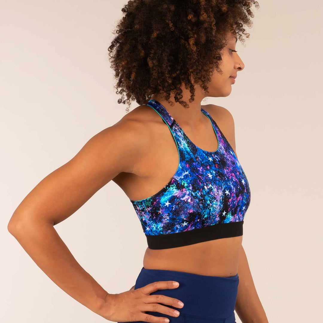 Lululemon Align Tank – The Shop at Equinox