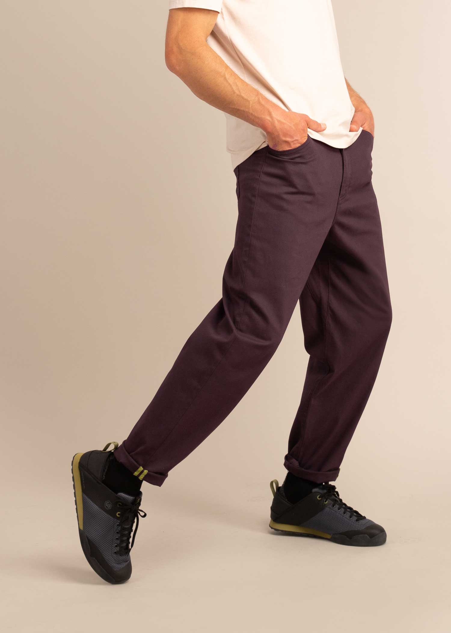GAIA TWILL