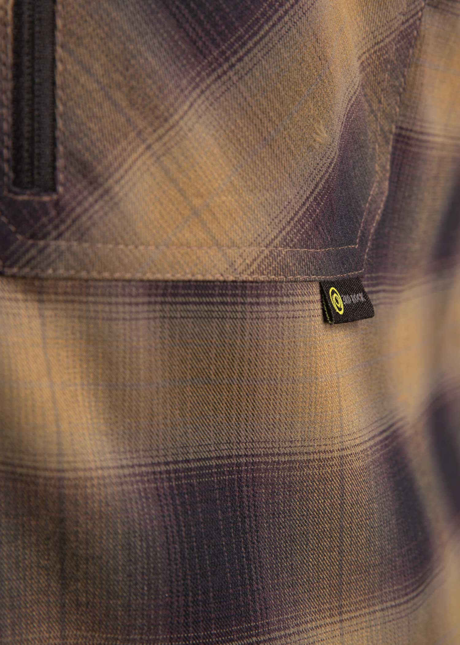 RANGER SHIRT