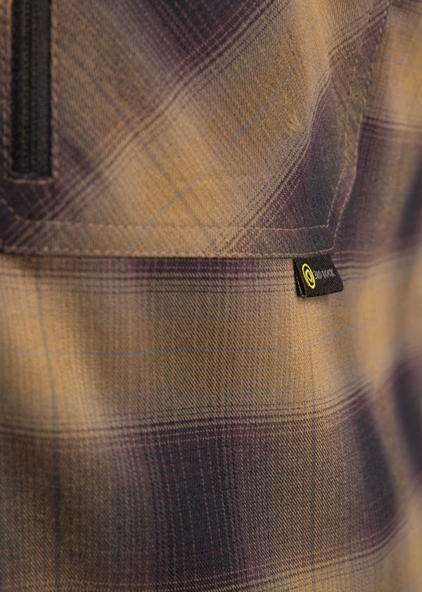 RANGER SHIRT