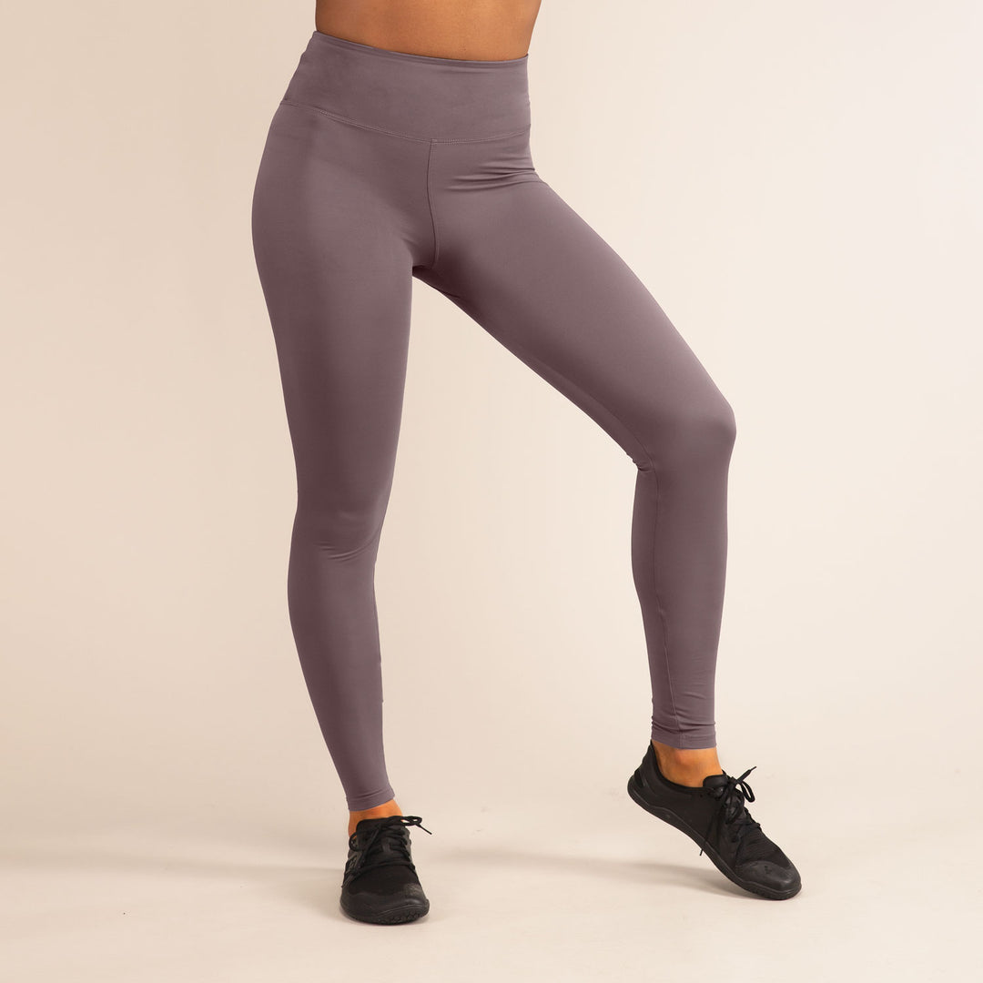 Leggings | Organic and Sustainable | 3RD ROCK Clothing