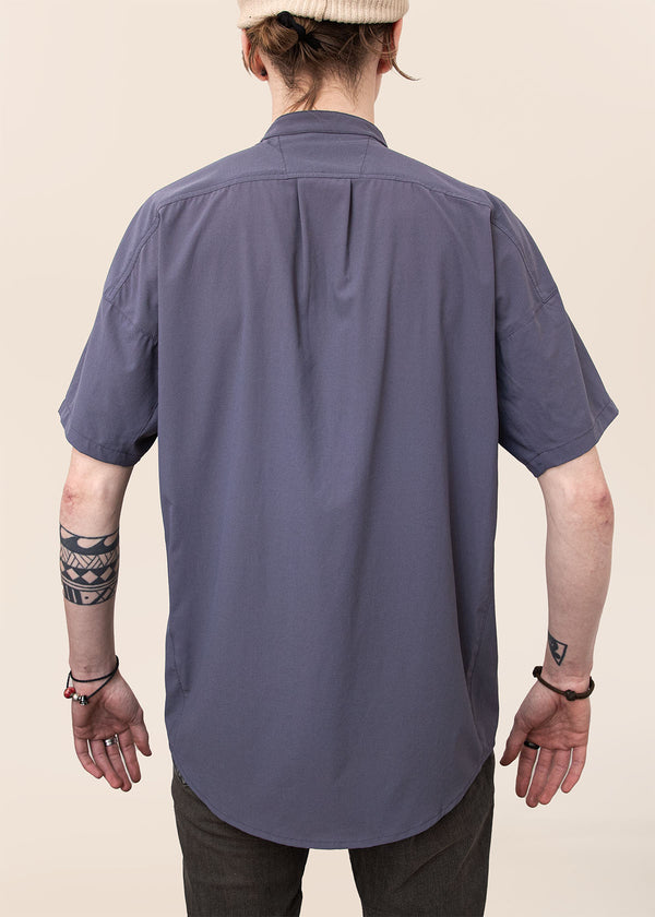 DESI SHIRT