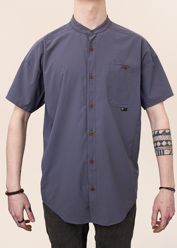DESI SHIRT
