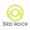 3RD ROCK