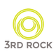 3RD ROCK