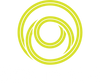 3RD ROCK
