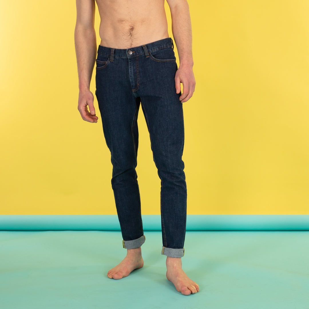 Buy Fitz Jeans for Men