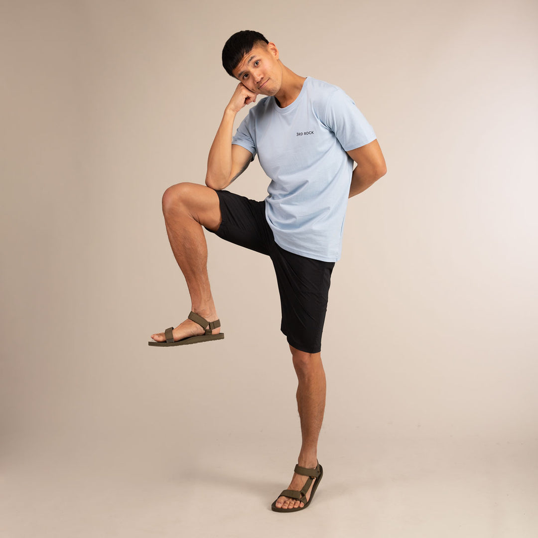 Men's Hiro Shorts