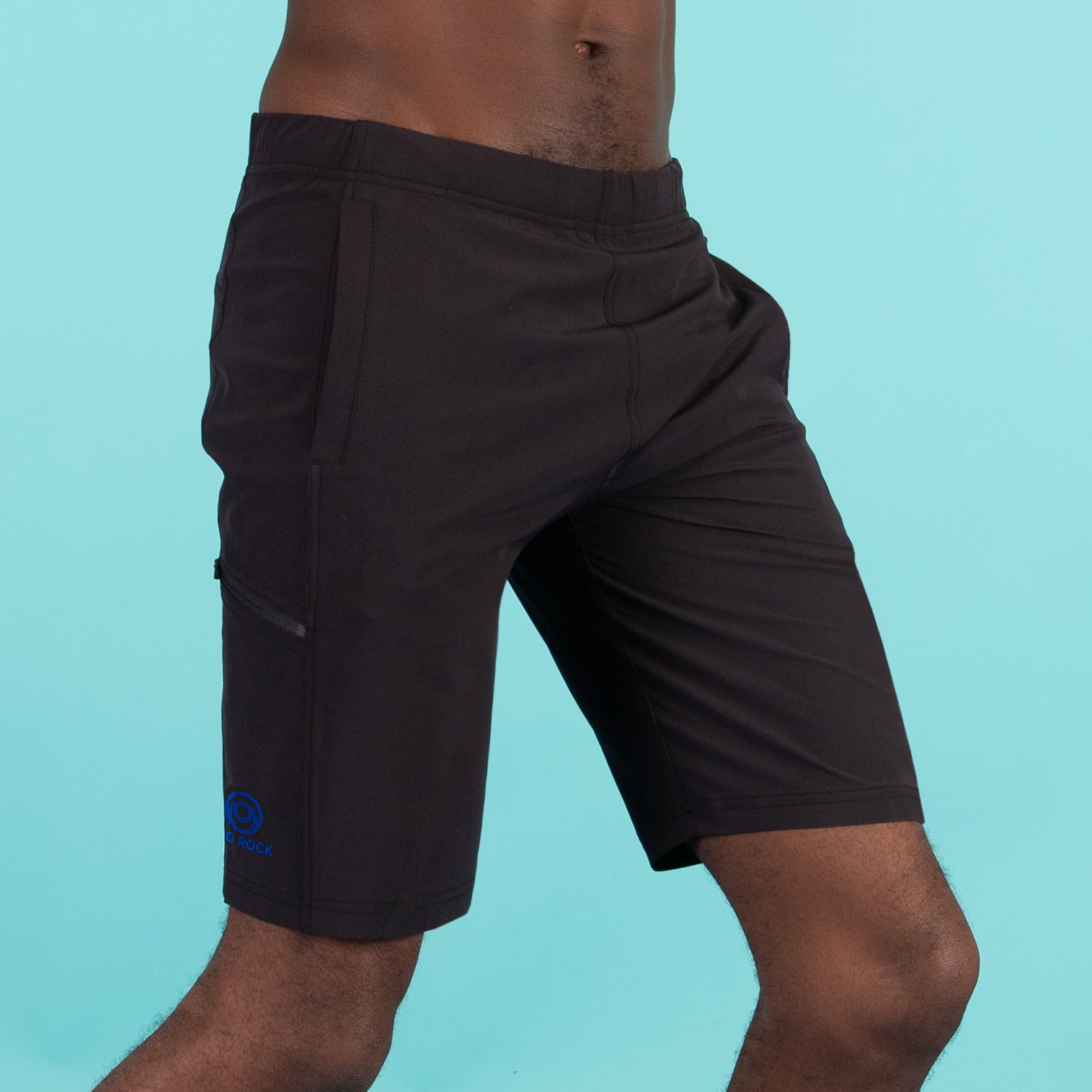 Men's Hiro Shorts