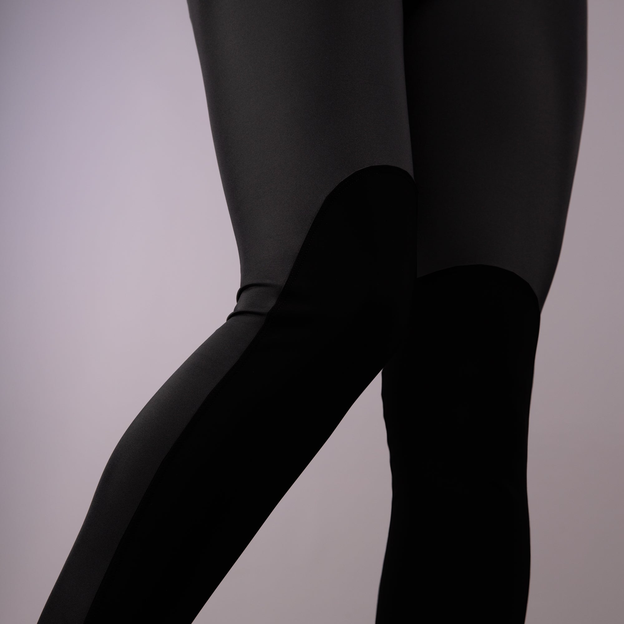 MATILDA Leggings | Abrasion Resistant & Hard Wearing | 3RD ROCK Clothing