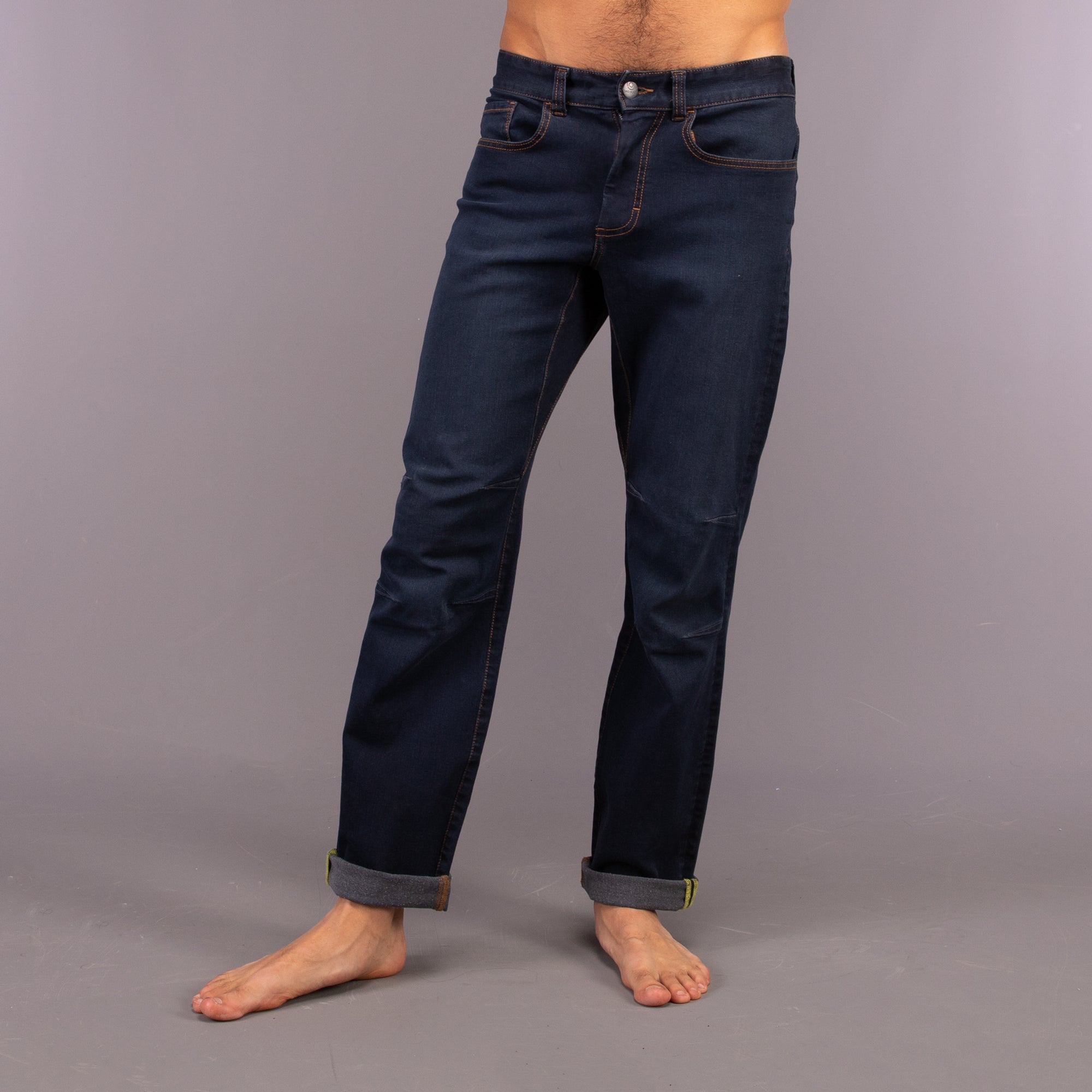 Great northwest indigo sales jeans
