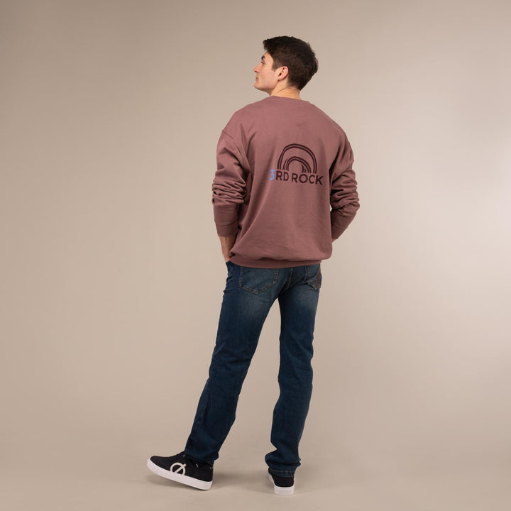 aaa Billy is 5ft 11 with a 30" waist, 37" hips and wears a 30/RL. 