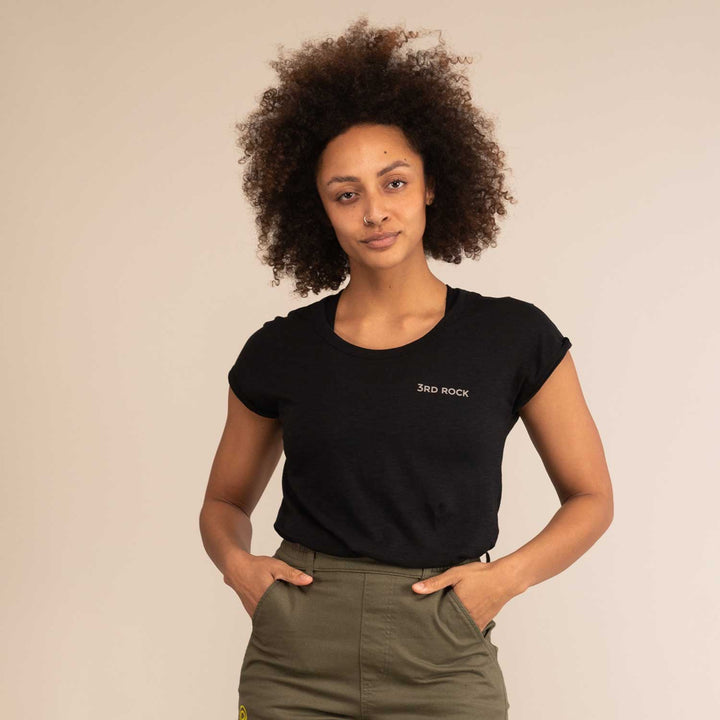 aaa Kendal is 5ft 8 with a 36" bust and wears a size M