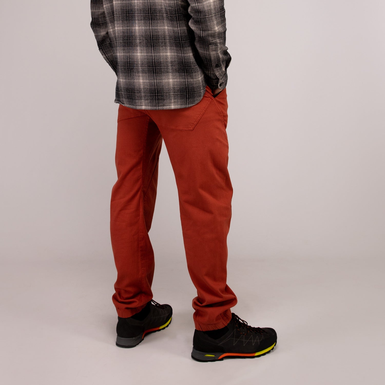 Supernova pants deals