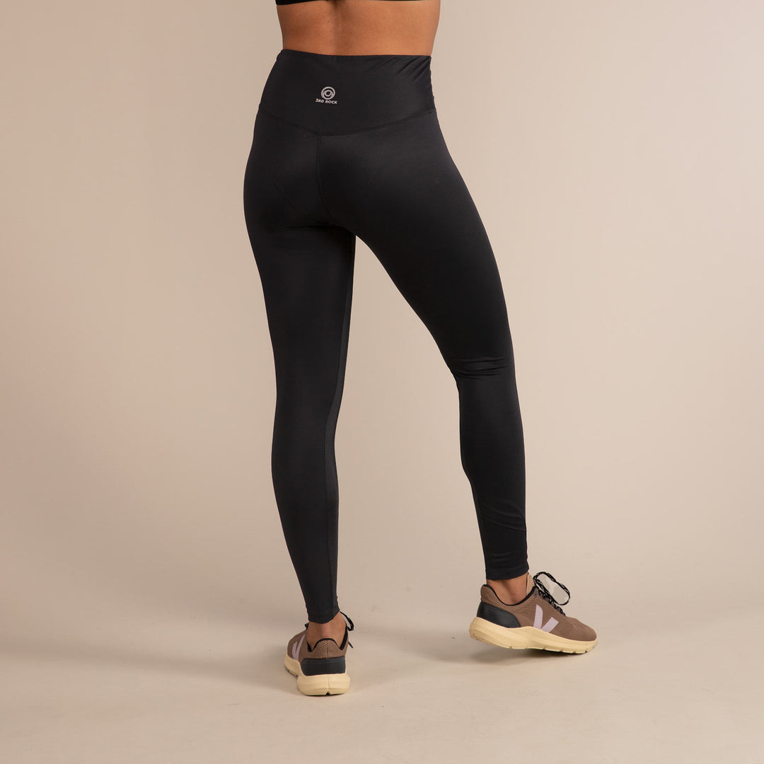 Leggings, Organic and Sustainable