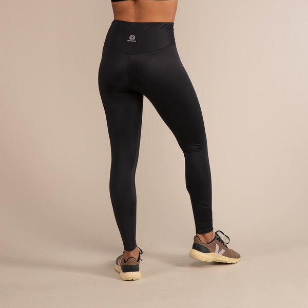 Titan Athletic Women's Black and White Leggings W/Pocket – Titan